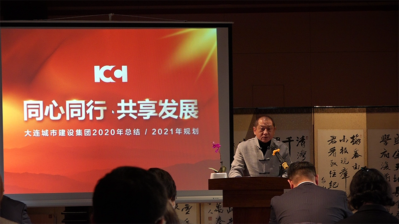 &#27431;&#23453;&#32593;&#23448;&#26041;&#31449;&#20837;&#21475;&#45;&#27431;&#23453;&#40;&#20013;&#22269;&#41;